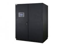 工頻機X(100-600kVA)-GT
