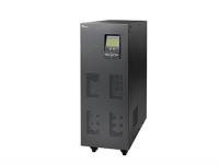 工頻機X（1kVA-20kVA）-T