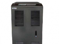 隧道型UPS  X (2kVA-80kVA)-SD